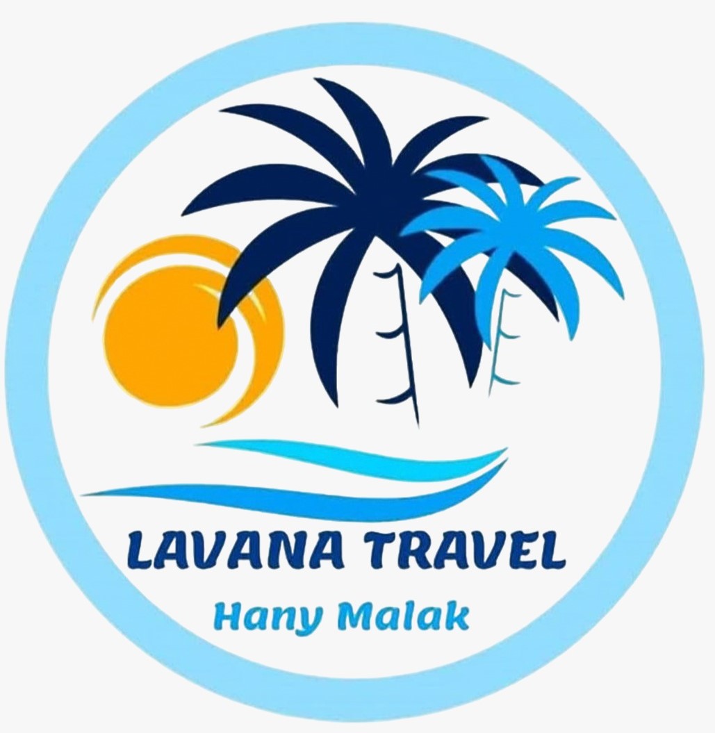 Lavana Travel